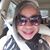 Kathy Dean Munnerlyn's profile image