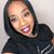 Tanesha Latrese's profile image