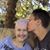 Brandy SweetPea Wayne's profile image