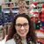 Joy Sturgill's profile image