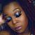Jessica Crosby Williams's profile image