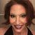 Sarah Linn's profile image