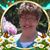 Patricia Buchko's profile image