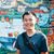 Andrew Wong's profile image