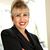 Myra Nourmand's profile image
