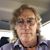 Terry Parrill's profile image