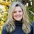 Shaila Anderson Johnson's profile image