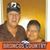 Max Gonzales's profile image