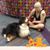 Kathy Wlodarczyk Karam's profile image