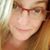 Carolee Gunter Byrum's profile image