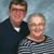 Mary Dodd's profile image