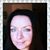 Cynthia Lambert's profile image