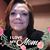 Rhonda Wilson's profile image