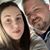 Victoria Baker's profile image