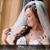 Caila Kirwan McCain's profile image