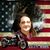 Joyce Shipley's profile image