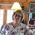 Lisa Tepper Mitchell's profile image