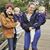 Arlys Fortier's profile image
