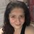 Tanya Moller's profile image