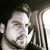 Efrain Ibarra's profile image
