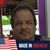 Vin Tabano's profile image