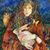Joanne McDade Borodemos's profile image
