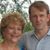 Lois Maiers Hayes's profile image
