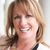 Donna Saladin's profile image