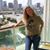 Maggie Smith Furstein's profile image