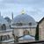 Maria Jamali's profile image