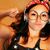 Nisha Crittenden's profile image