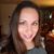 Krista St Peters's profile image