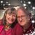 Diana Asher's profile image