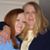 Amanda Jo Smith Lyle's profile image