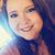 Marissa Hayes's profile image
