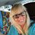 Sherry Pursley's profile image