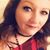 Sherri Neely Martin's profile image