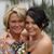 Kimberlee Mesimer Mullis's profile image