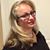 Kimberly Richard's profile image