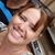 Staci Metzger's profile image