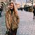 Olivia Gagnier's profile image
