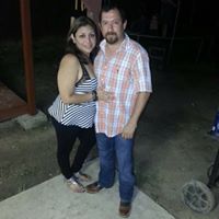 Reyna M Ovando's profile image
