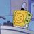 Paige Rackley's profile image