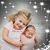 Tammy Tremain Waldie's profile image