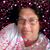 Jane Christl's profile image
