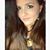 Martha Clayton Biglin's profile image