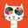 vm j's profile image