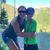 Natalie McElhany's profile image