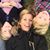 Christy Smith Simmerman's profile image