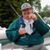 Terry Morrow's profile image
